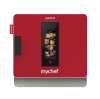 Печь комбинорованная Mychef QUICK 1T QT11FR1D RED