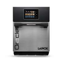 Печь микроволновая комбинированная Lainox ORACLE ORACGS