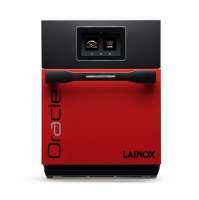 Печь микроволновая комбинированная Lainox ORACLE ORACRS