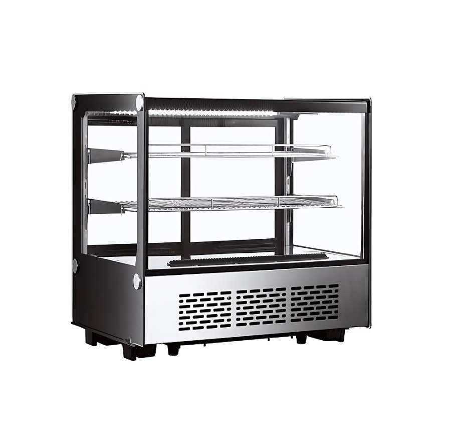 Витрина холодильная HKN-LPD120S