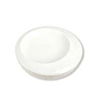 Блюдо d205мм "Organic" P.L. фарфор