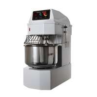 Тестомес спиральный 40л HKN-40SN