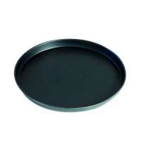 Форма для пиццы d450мм