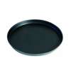 Форма для пиццы d450мм