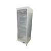 Шкаф холодильный Coolstone HSW-360 360л стеклянная дверь