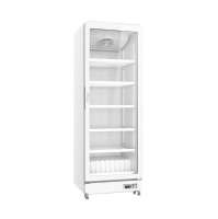 Шкаф холодильный Coolstone HSW-600 635л стеклянная дверь