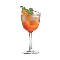 Бокал для коктейля 150мл "Ник&Нора" Chef&Sommelier