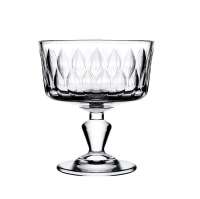 Креманка 260мл Лифи Pasabahce