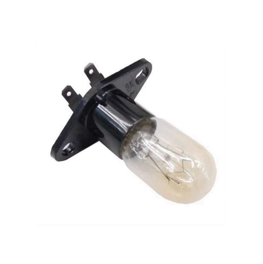 Лампа СВЧ AIRHOT для AMW-1100NML/1100NEL/WP900-25L DIGITAL E13