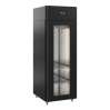 Шкаф для вызревания мяса Полаир CS107 Meat black