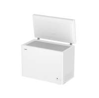 Ларь морозильный 301л Haier HCE301R