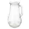 Кувшин 1,5л с крышкой "Крист"