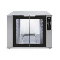 Шкаф расстоечный APACH APE12ABQ