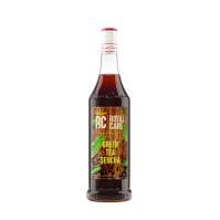 Концентрат Зеленого чая 1л Royal Cane