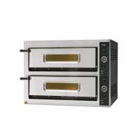 Печь для пиццы Apach AMS44X