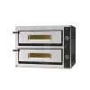 Печь для пиццы Apach AMS44X