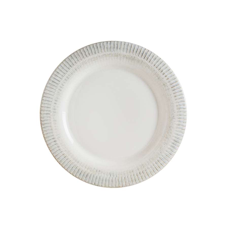 Тарелка d180мм Галата Bonna S-GALABS18DZ