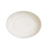 Блюдо овальное 250х190мм Галата Bonna S-GALMOV25OV