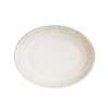 Блюдо овальное 250х190мм Галата Bonna S-GALMOV25OV