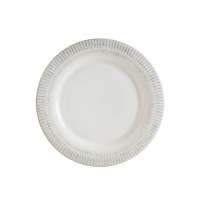 Тарелка d220мм Галата Bonna S-GALABS22DZ