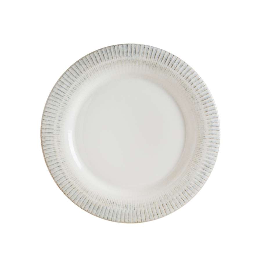 Тарелка d240мм Галата Bonna S-GALABS24DZ