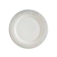 Тарелка d240мм Галата Bonna S-GALABS24DZ