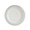 Тарелка d240мм Галата Bonna S-GALABS24DZ