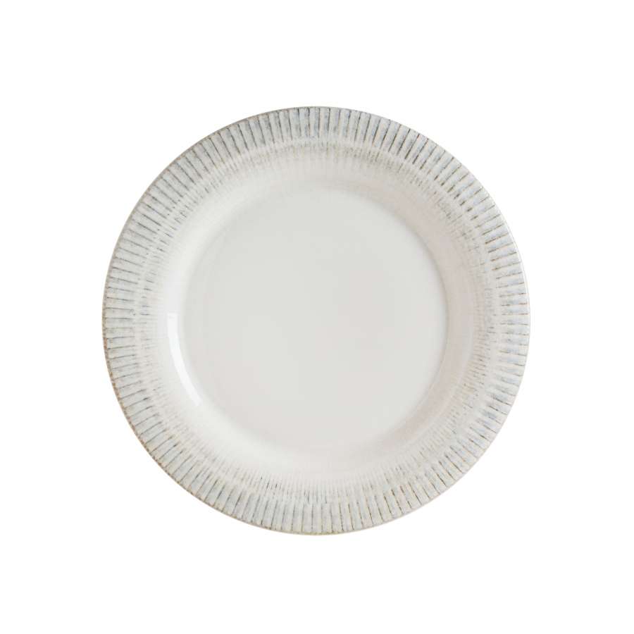 Тарелка d300мм Галата Bonna S-GALABS30DZ