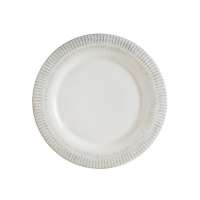 Тарелка d300мм Галата Bonna S-GALABS30DZ