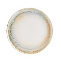 Блюдо для пиццы d320мм Книдос Bonna S-KNDGRM32PZ