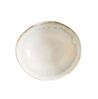 Салатник d180мм 470мл ваго Книдос Bonna S-KNDVAO18KS