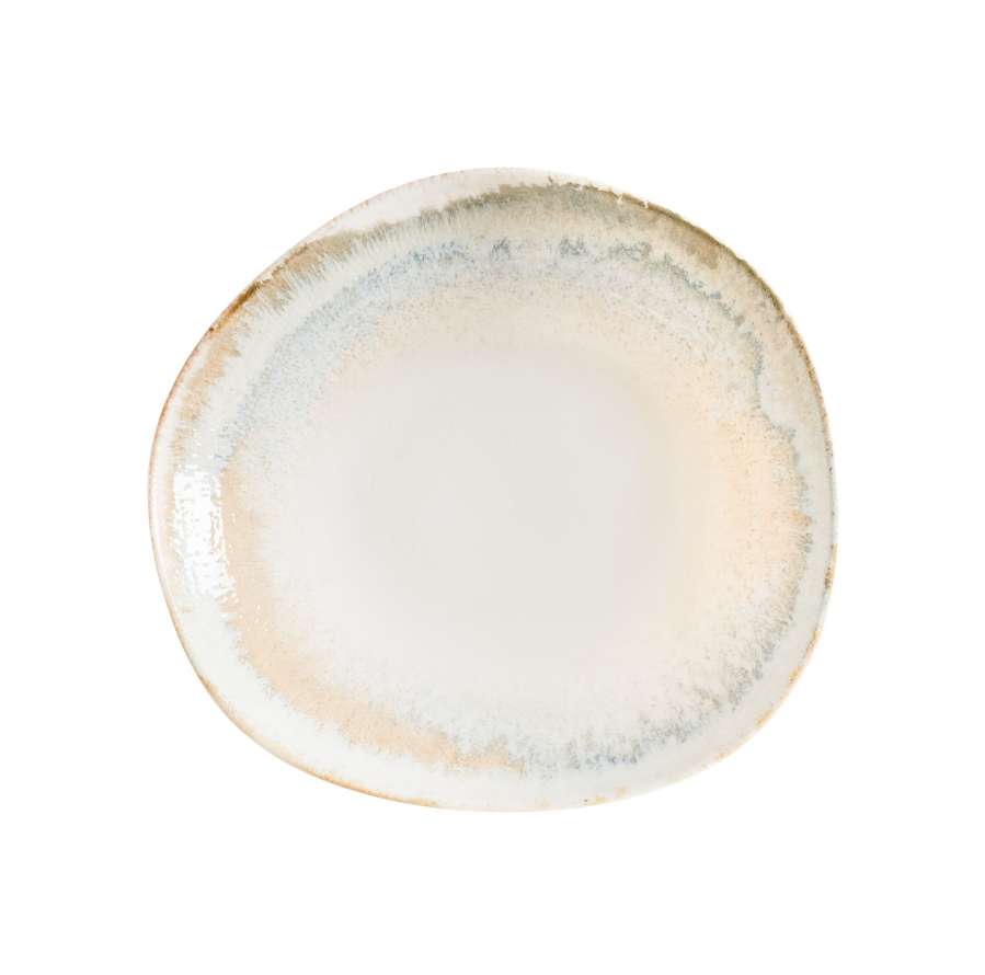 Тарелка d290мм ваго Книдос Bonna S-KNDVAO29DZ