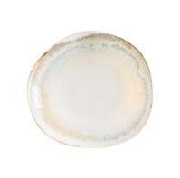 Тарелка d290мм ваго Книдос Bonna S-KNDVAO29DZ