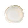 Тарелка d290мм ваго Книдос Bonna S-KNDVAO29DZ