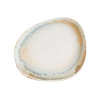 Тарелка d330мм ваго Книдос Bonna S-KNDVAO33DZ