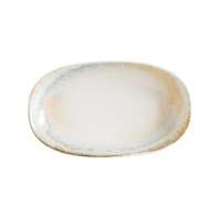 Блюдо овальное 240х140мм Книдос Bonna S-KNDGRM24OKY