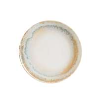 Тарелка d230мм Книдос Bonna S-KNDGRM23DZ