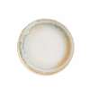 Тарелка d230мм Книдос Bonna S-KNDGRM23DZ