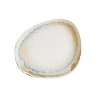 Тарелка d240мм ваго Книдос Bonna S-KNDVAO24DZ