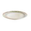 Тарелка глубокая d240мм 400мл Книдос Bonna S-KNDGRM24CK