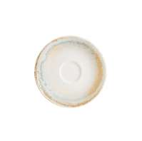 Блюдце d120мм Книдос Bonna S-KNDGRM02KT