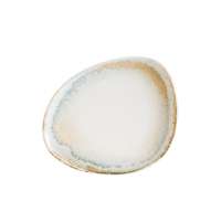 Тарелка d190мм ваго Книдос Bonna S-KNDVAO19DZ