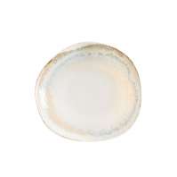 Тарелка d250мм ваго Книдос Bonna S-KNDVAO25DZ