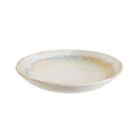 Тарелка глубокая d230мм 1000мл Книдос Bonna S-KNDBLM23CK