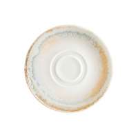 Тарелка подстановочная d190мм Книдос Bonna S-KNDGRM19KKT