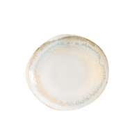 Тарелка d150мм ваго Книдос Bonna S-KNDVAO15DZ