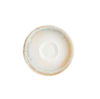 Блюдце d160мм Книдос Bonna S-KNDGRM04CT