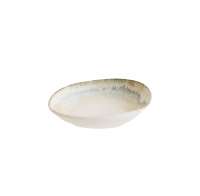 Соусник 50мл 80х85мм Книдос Bonna S-KNDVAO10KS