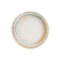 Тарелка d170мм Книдос Bonna S-KNDGRM17DZ