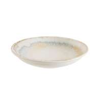 Тарелка глубокая d200мм 500мл Книдос Bonna S-KNDGRM20CK